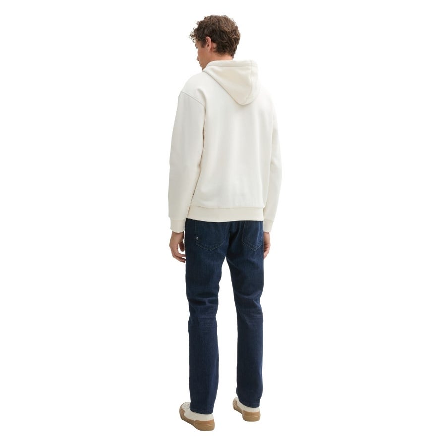 Wala Pantalones Tejanos Tom Tailor Aedan