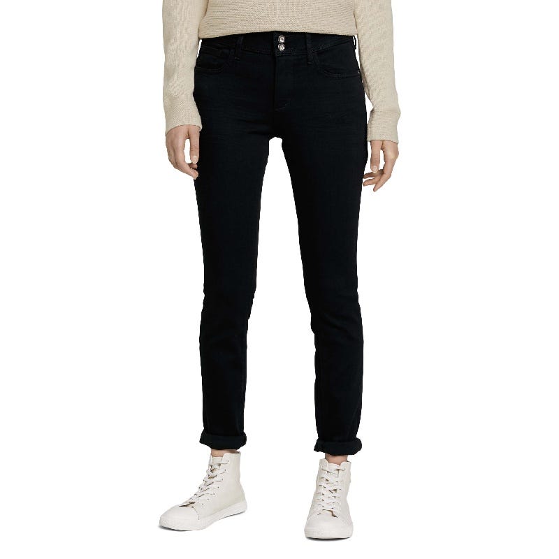 Wala Pantalones Tejanos Tom Tailor Alexa Slinny