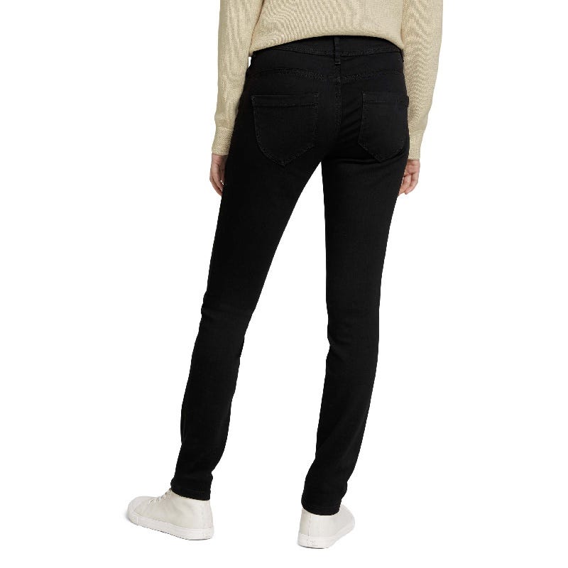Wala Pantalones Tejanos Tom Tailor Alexa Slinny