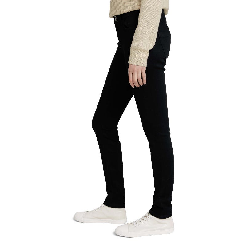 Wala Pantalones Tejanos Tom Tailor Alexa Slinny