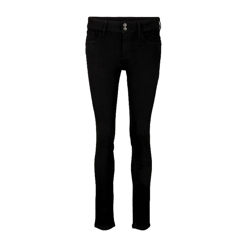 wala Pantalones tejanos Tom tailor Alexa Slinny