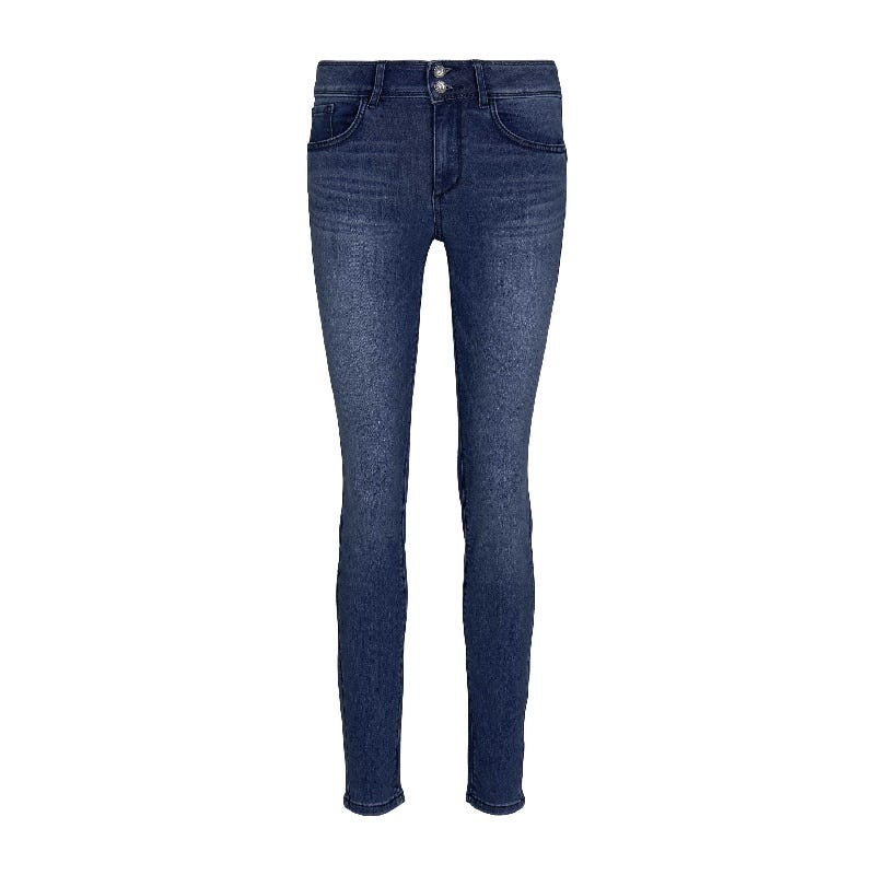 wala Pantalones tejanos Tom tailor Alexa Slinny