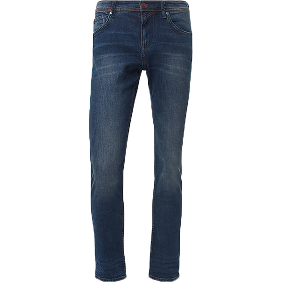 wala Pantalones tejanos Tom tailor Slim Aedan
