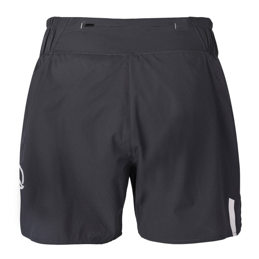 Wala Pantalones Ternua Atom Sht M