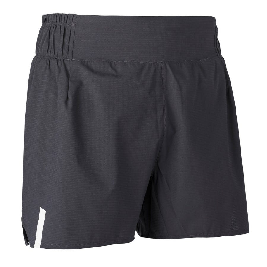 wala Pantalones Ternua Atom Sht M