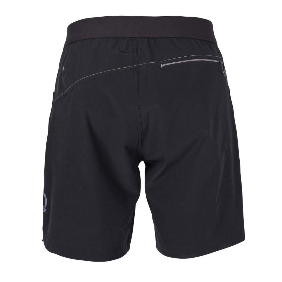 Wala Pantalones Ternua Felkin Sht M