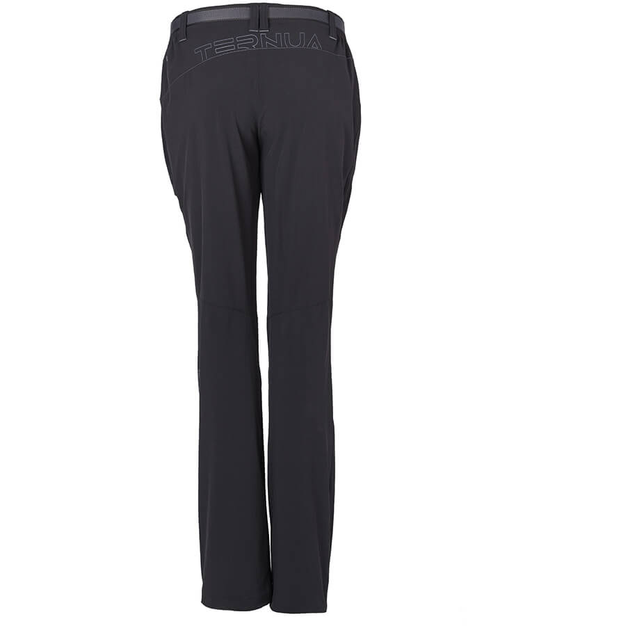 Wala Pantalones Ternua Friza Pt W