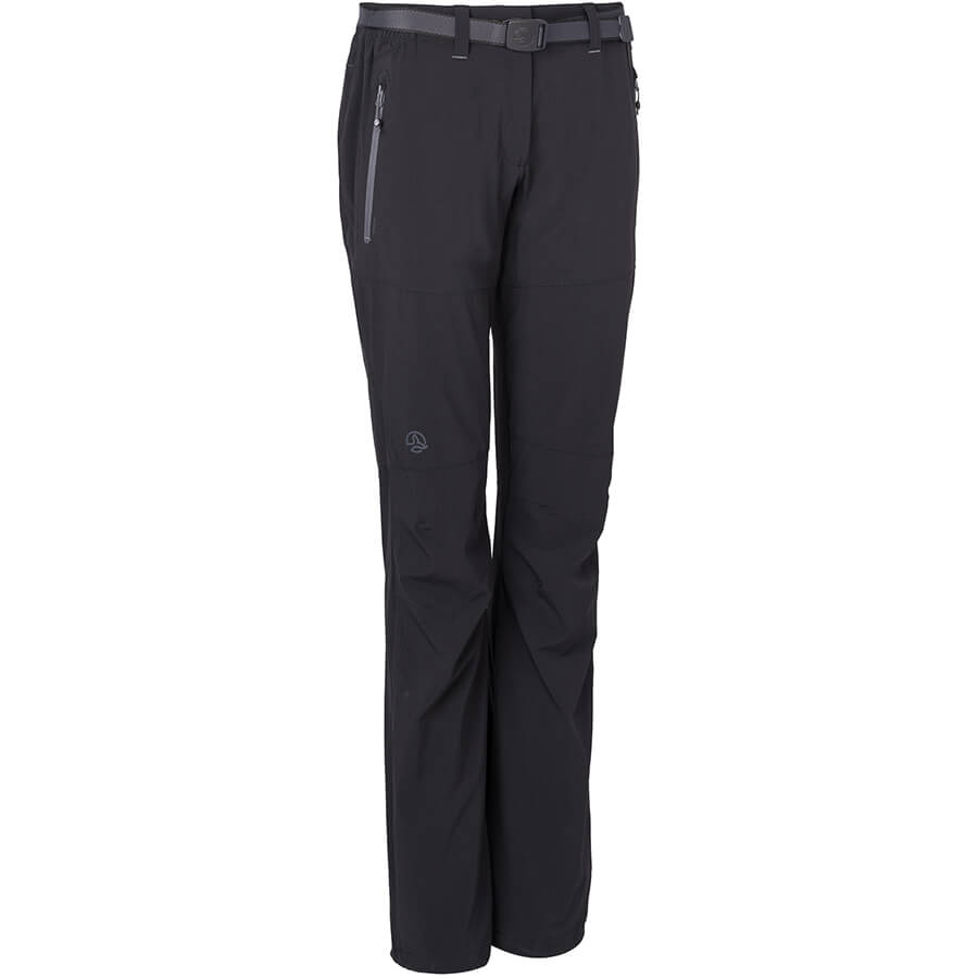 wala Pantalones Ternua Friza Pt W