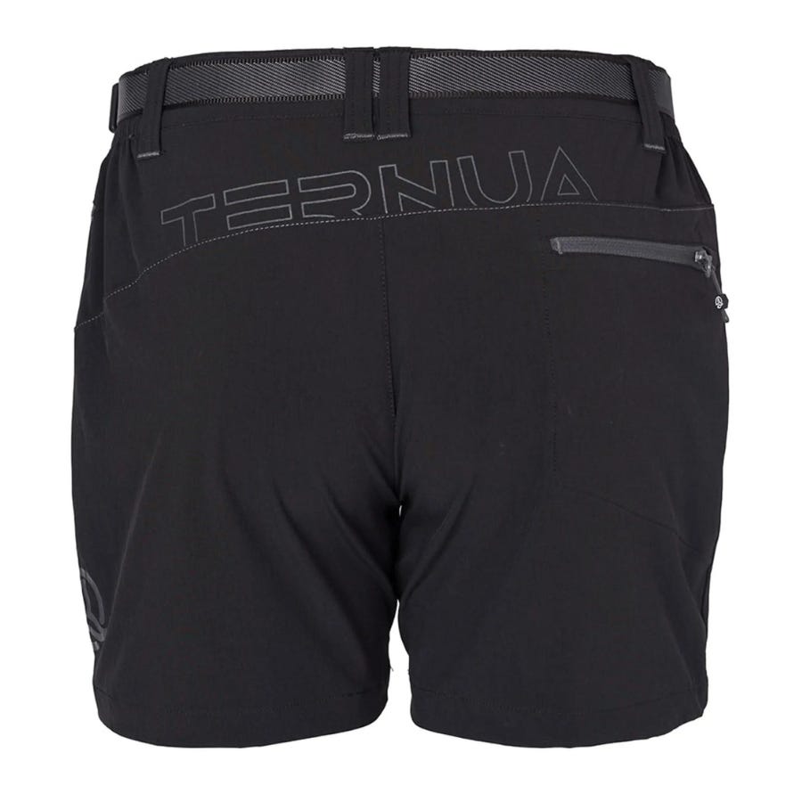 Wala Pantalones Ternua Friza Sht W