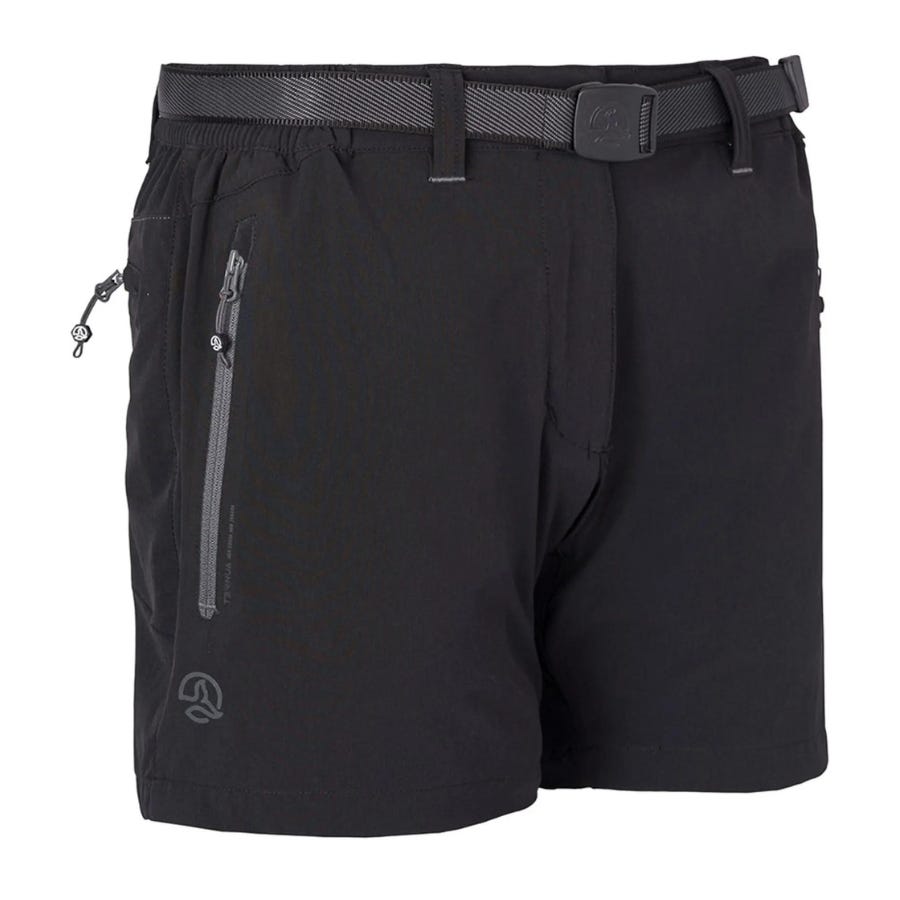 wala Pantalones Ternua Friza Sht W