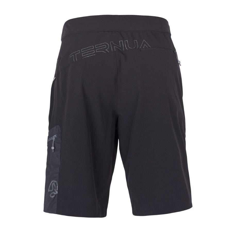 Wala Pantalones Ternua Kultus Bmd M