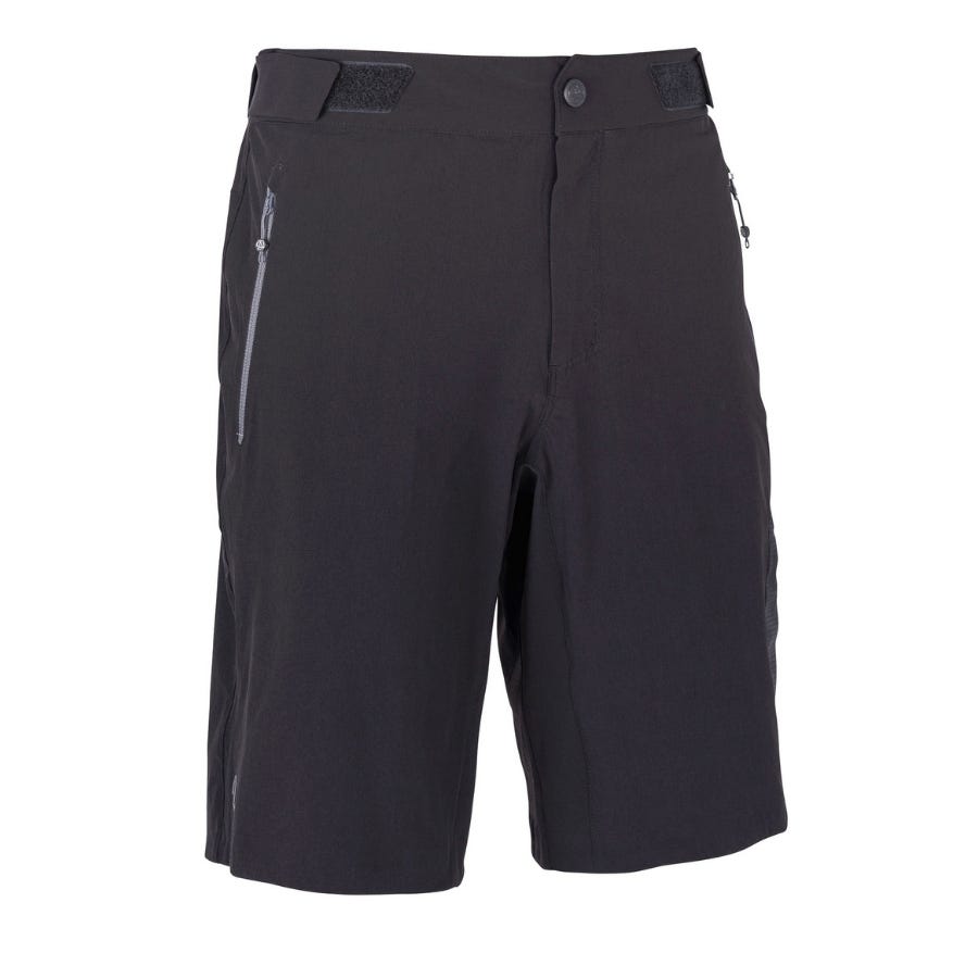 wala Pantalones Ternua Kultus Bmd M