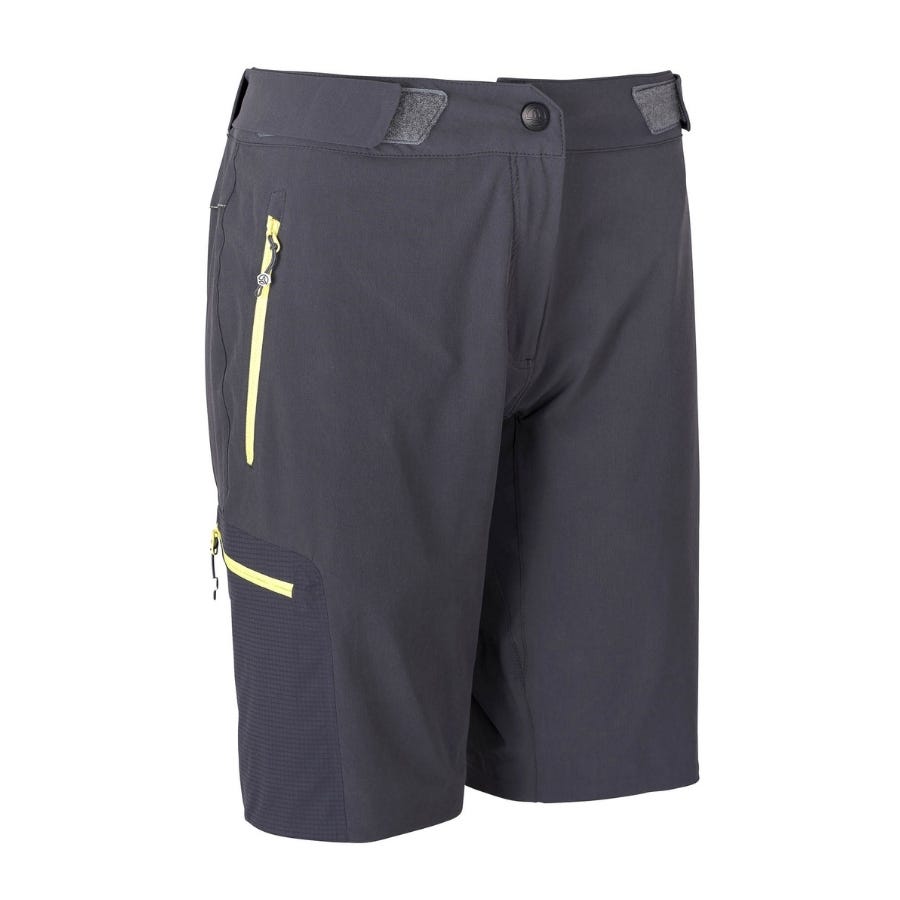 wala Pantalones Ternua Kultus Bmd W