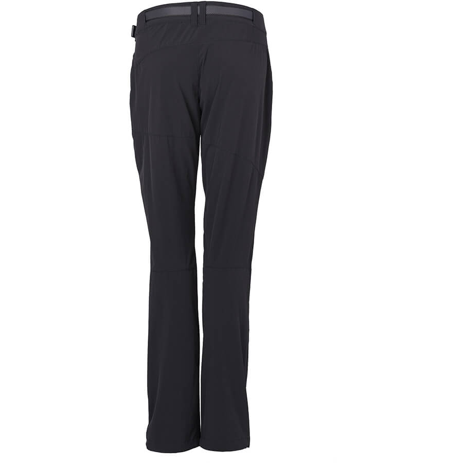 Wala Pantalones Ternua Mikas Pt W