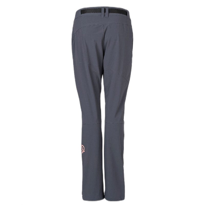 Wala Pantalones Ternua Mikas Pt W