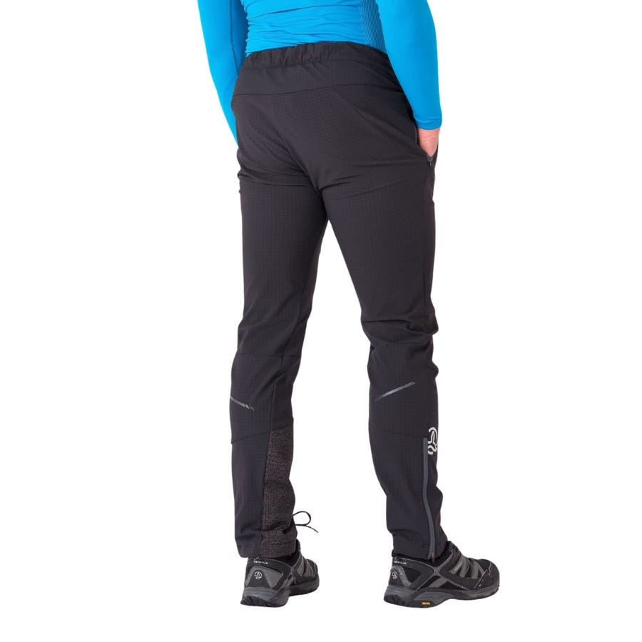 Wala Pantalones Ternua Race Pt M
