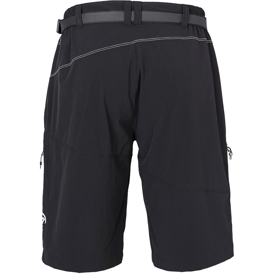 Wala Pantalones Ternua Torlok Bmd M