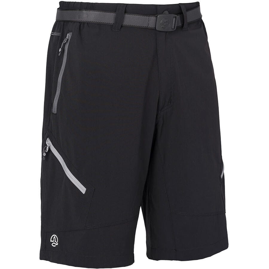 wala Pantalones Ternua Torlok Bmd M