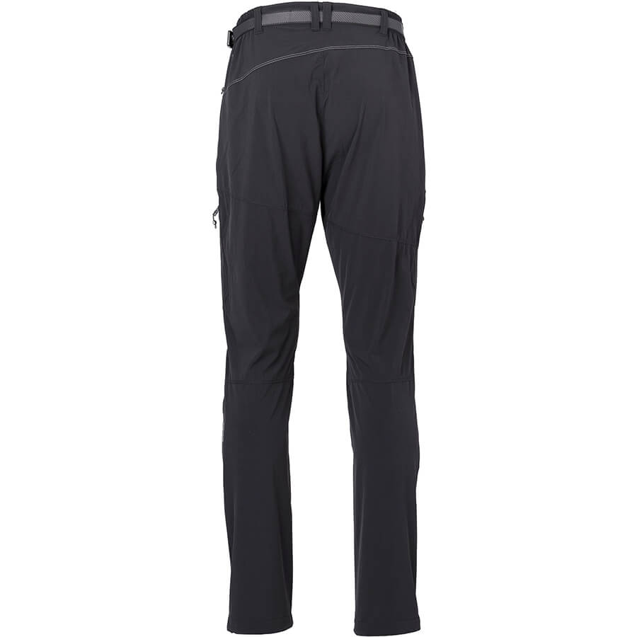 Wala Pantalones Ternua Torlok Pt M