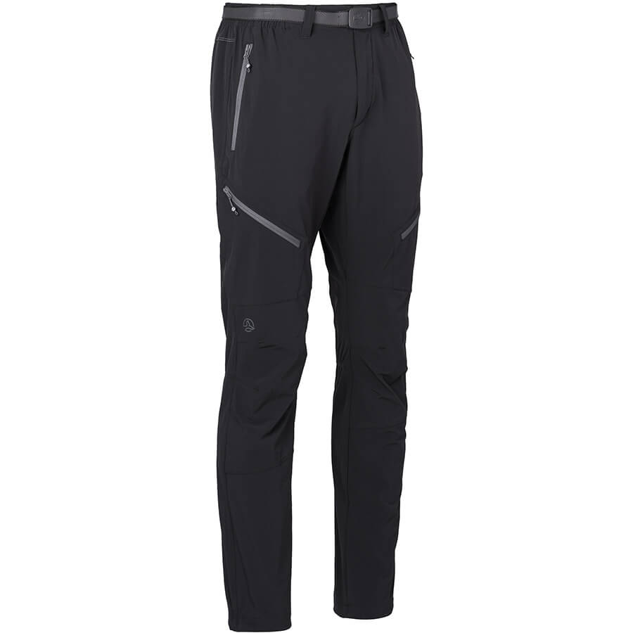 wala Pantalones Ternua Torlok Pt M