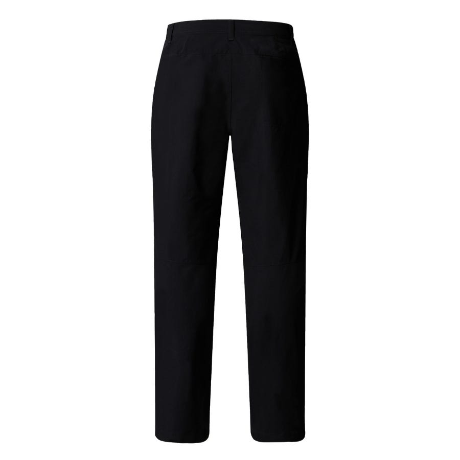Wala Pantalones The North Face M Basin Pant