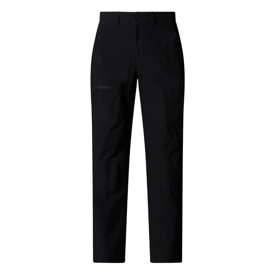 wala Pantalones The north face M Basin Pant