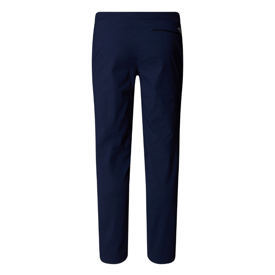 Wala Pantalones The North Face M Lightning Pant - Eu