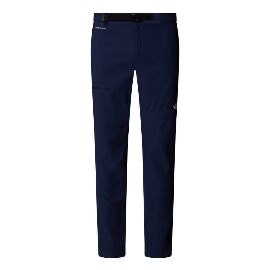 wala Pantalones The north face M Lightning Pant - Eu