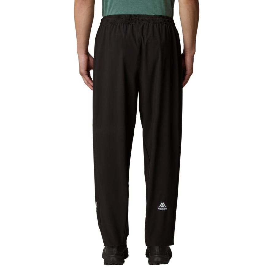 Wala Pantalones The North Face M Ma Wind Pant