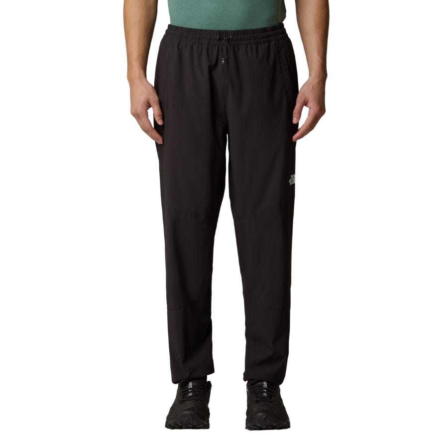 wala Pantalones The north face M Ma Wind Pant