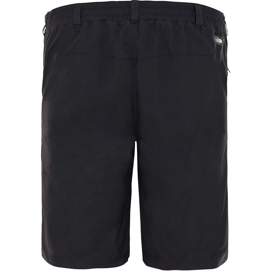 Wala Pantalones The North Face M Tanken Short
