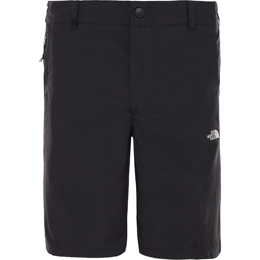 Wala Pantalones The North Face M Tanken Short
