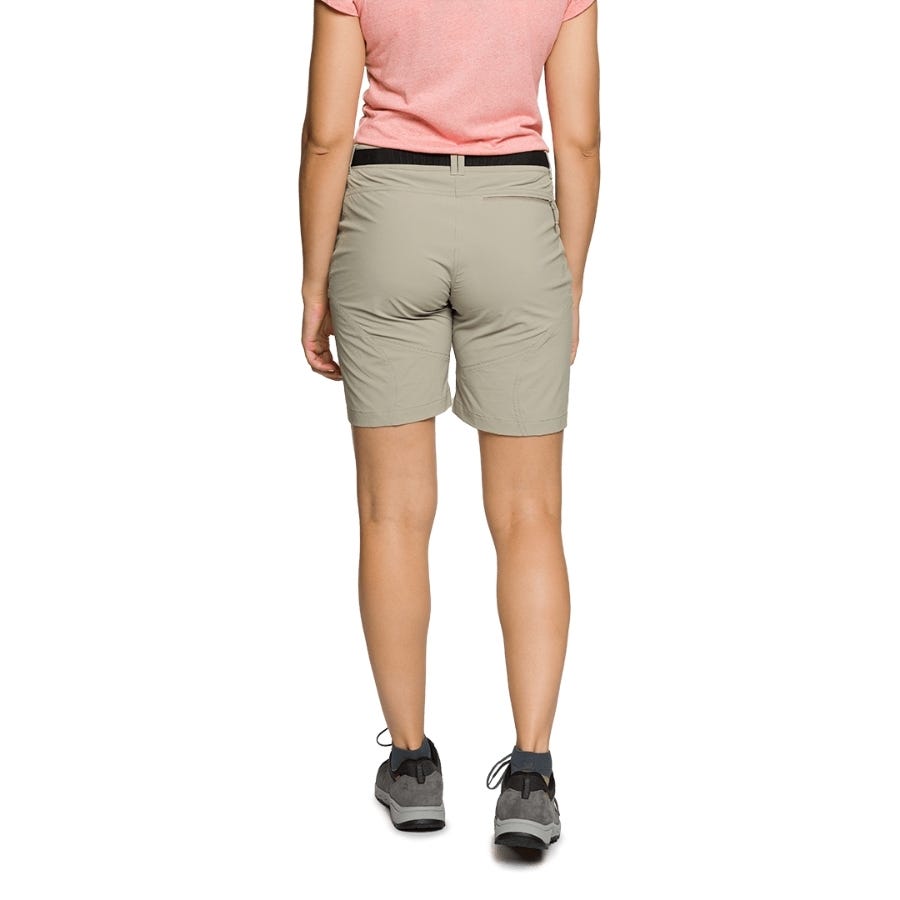 Wala Pantalones Trangoworld Assy Sf