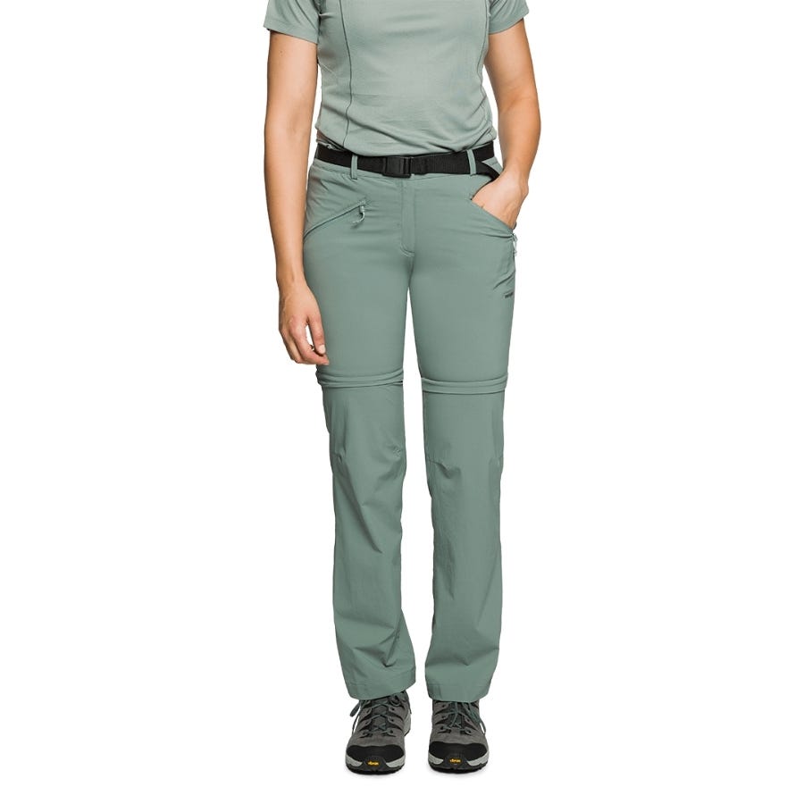 wala Pantalones Trangoworld Buhler Sf