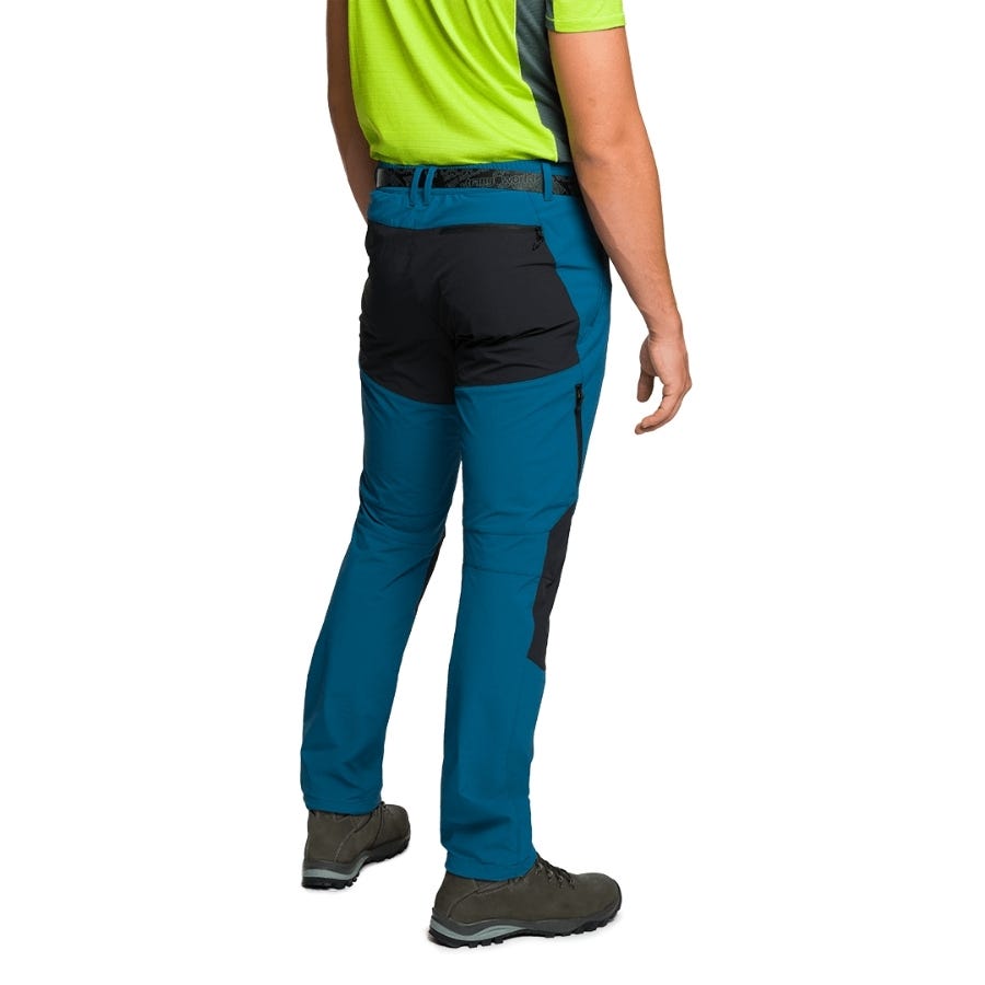 Wala Pantalones Trangoworld Limoux