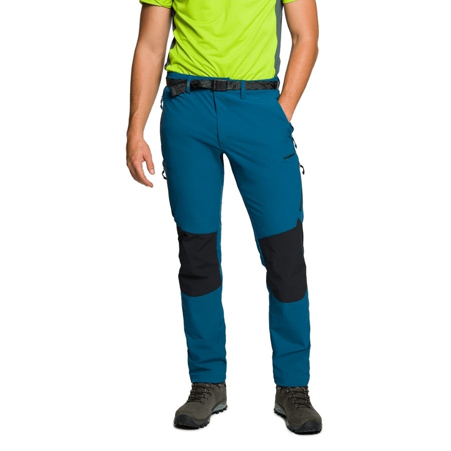 Wala Pantalones Trangoworld Limoux