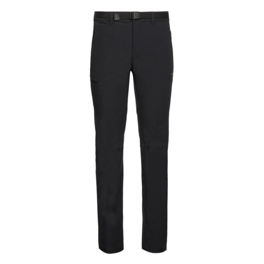wala Pantalones Trangoworld Pant. Largo Agadir
