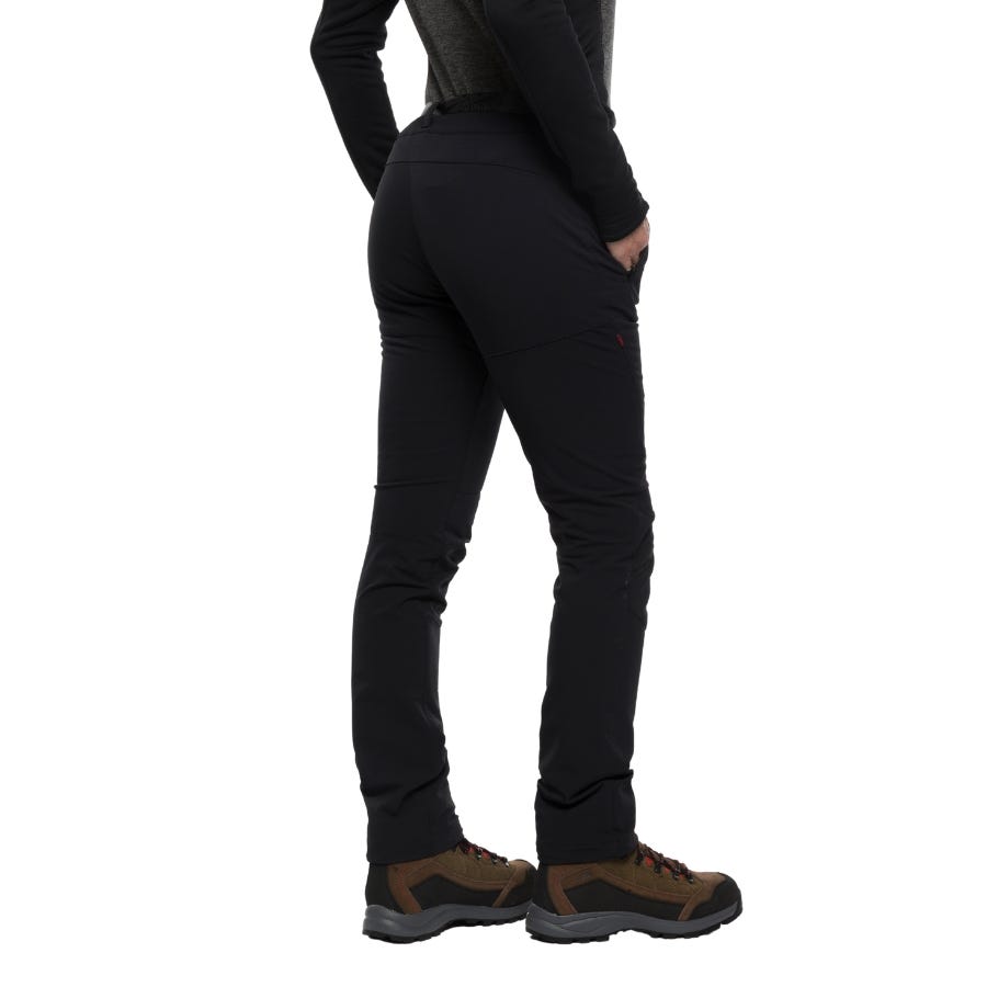 Wala Pantalones Trangoworld Pant. Largo Dunai Dr