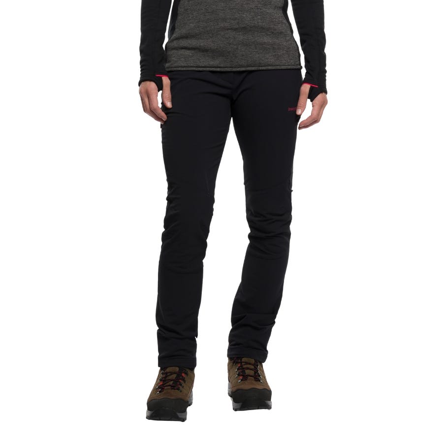 wala Pantalones Trangoworld Pant. Largo Dunai Dr