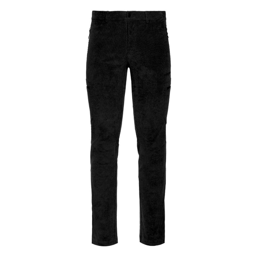 Wala Pantalones Trangoworld Pant. Largo Goym St