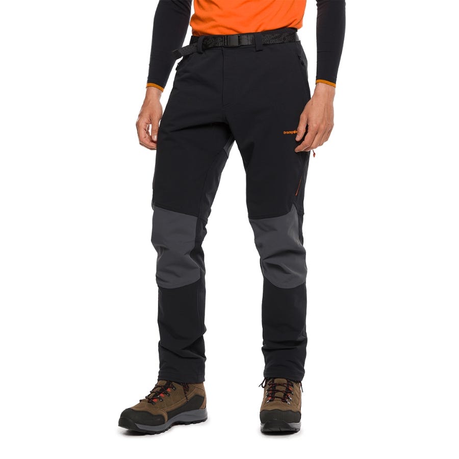 wala Pantalones Trangoworld Pant. Largo Rovek Dr