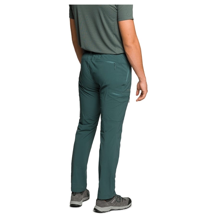 Wala Pantalones Trangoworld Risco
