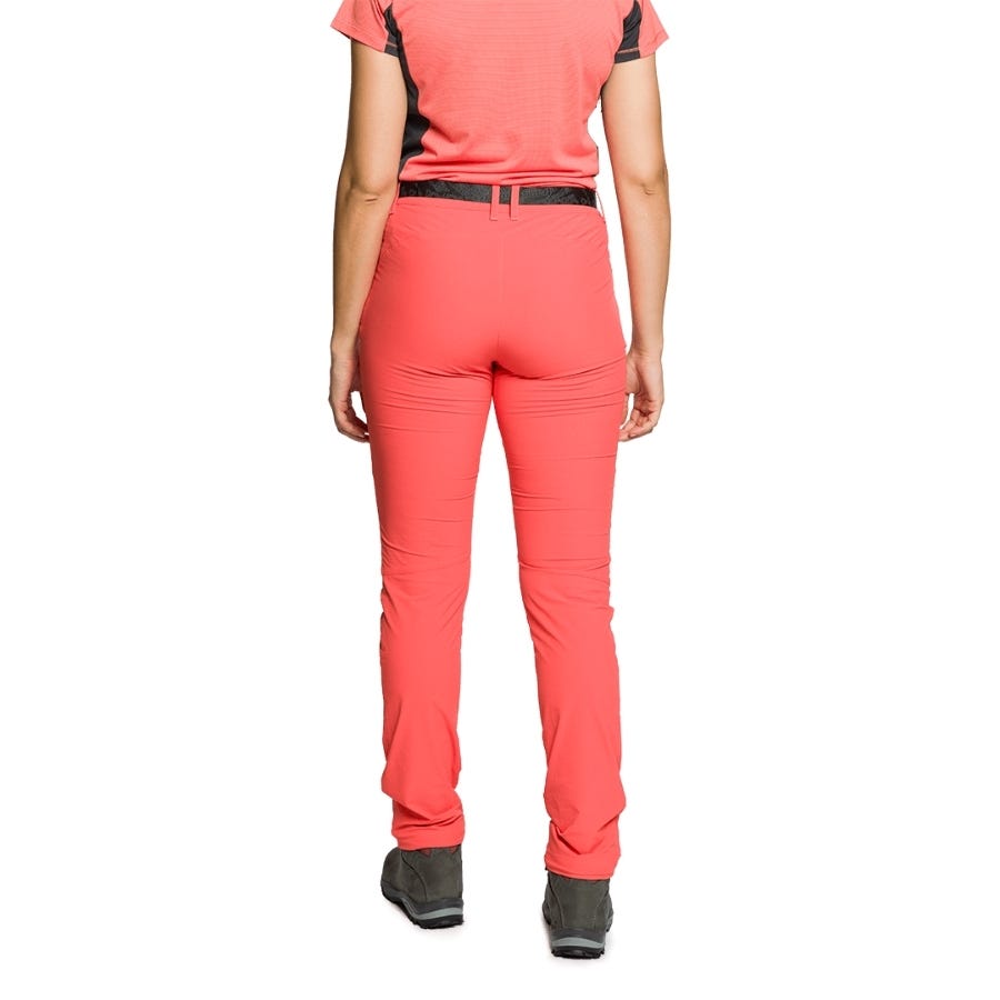 Wala Pantalones Trangoworld Troyes