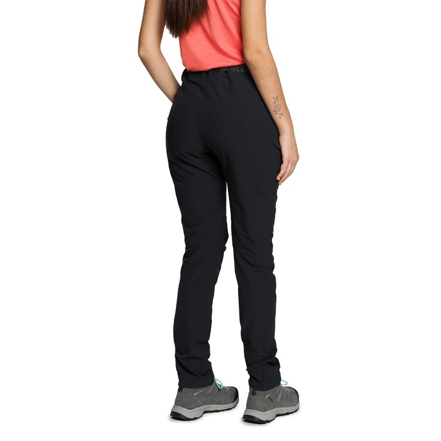 Wala Pantalones Trangoworld Troyes