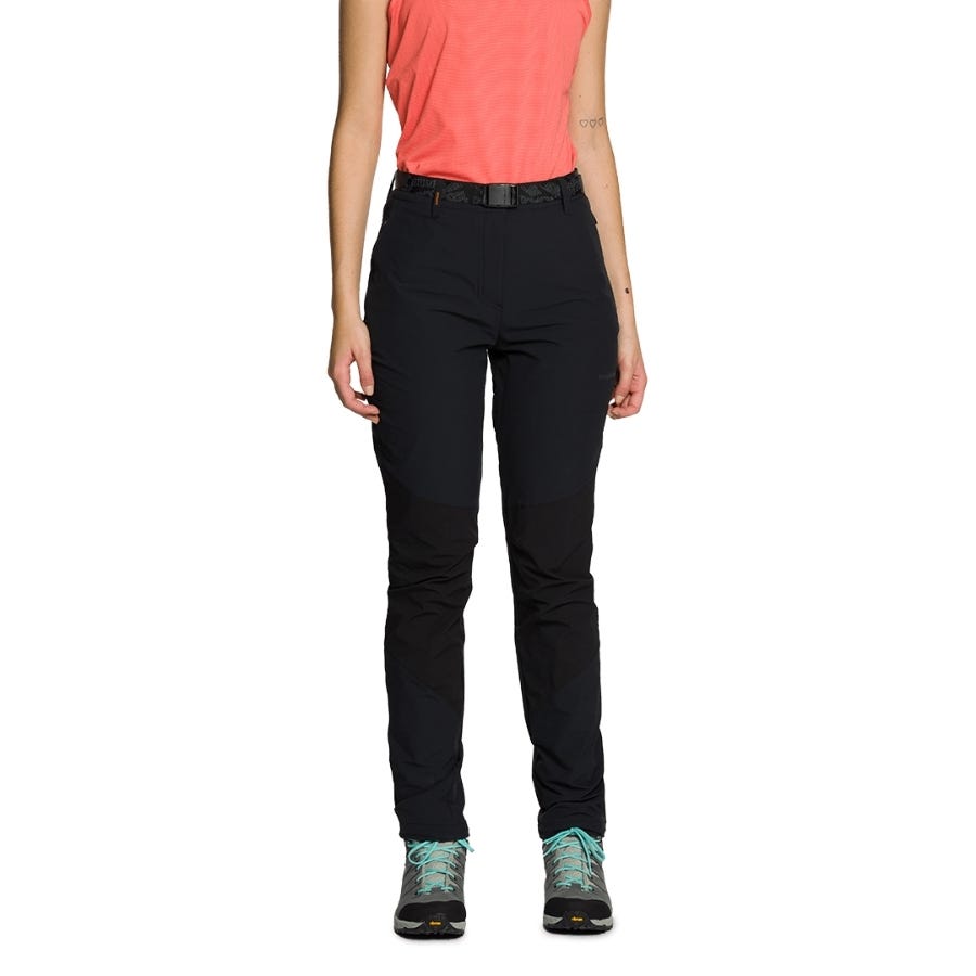 Wala Pantalones Trangoworld Troyes
