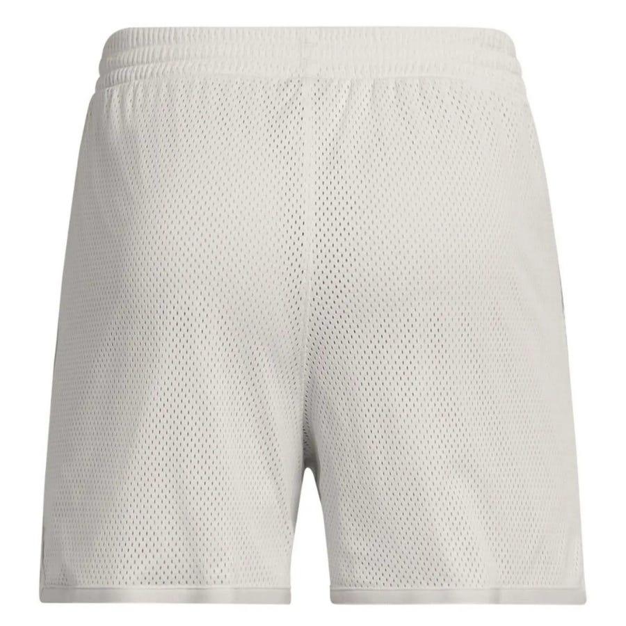 Wala Pantalones Under Armour Curry Splash Short
