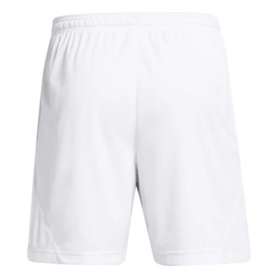 Wala Pantalones Under Armour Curry Splash Short
