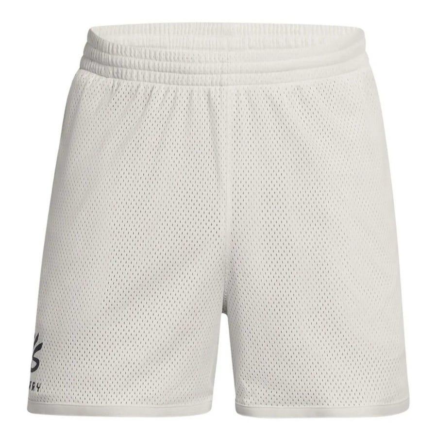 wala Pantalones Under armour Curry Splash Short