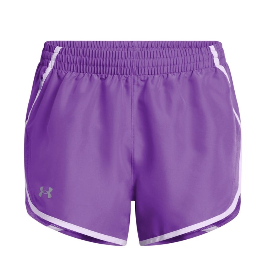 wala Pantalones Under armour Ua Fly By 3 Shorts