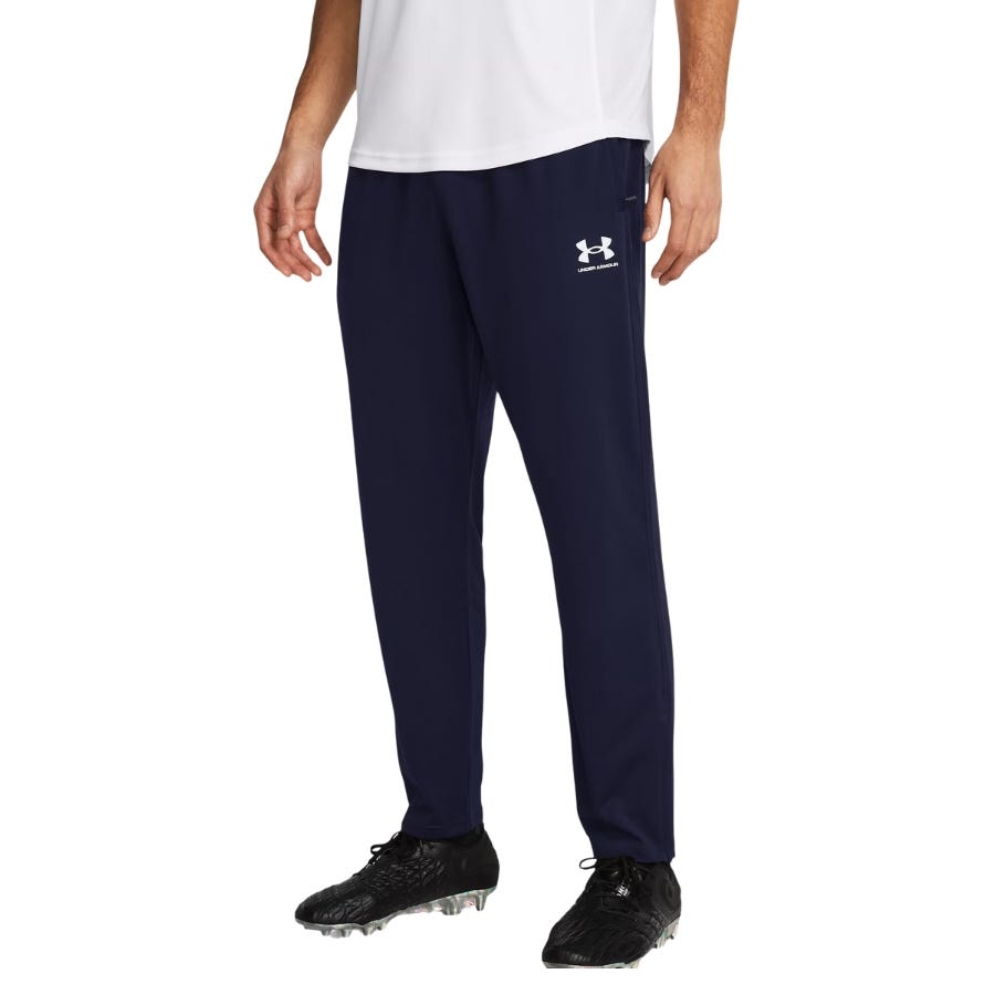 wala Pantalones Under armour UA M s Ch. Pique Pant